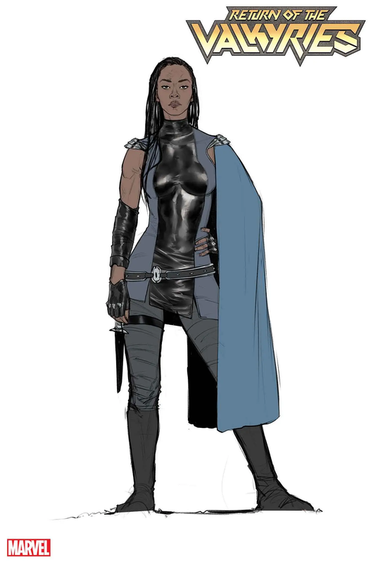 NEW-VALKYRIE-DEF-CONCEPT-CASUAL-final.png