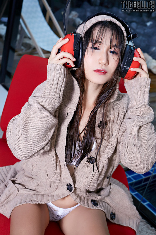 chia-ling-27-001