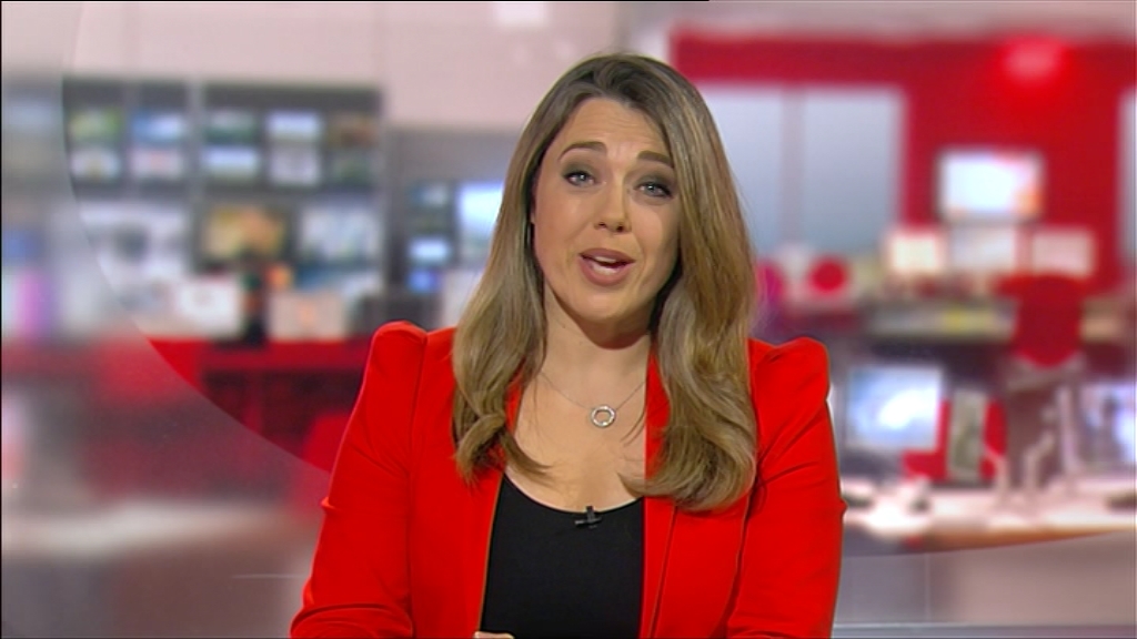 01.27 - 18.30.00 - This Is BBC One HD. Please switch over to BBC One.ts_snapshot_21.01.548