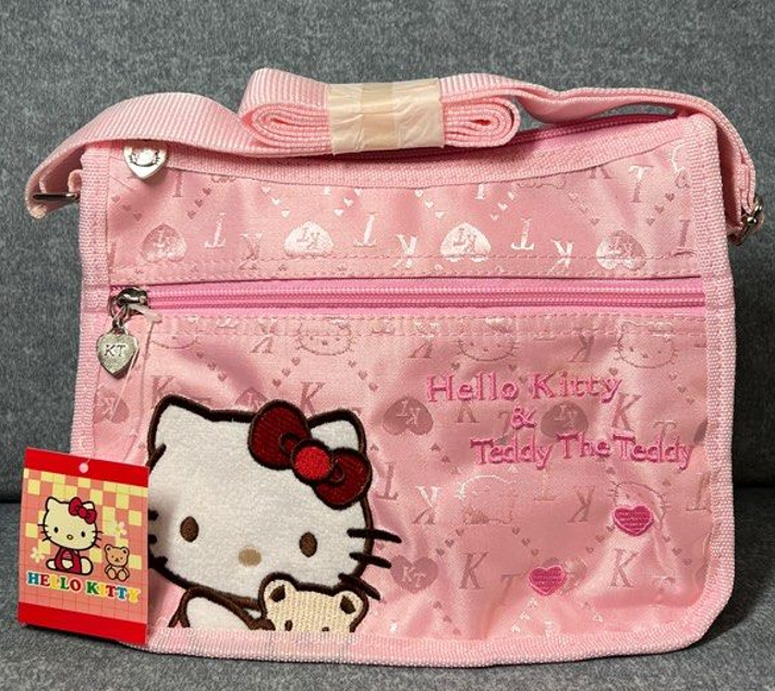 螢幕擷取畫面 2025-07-10 170519