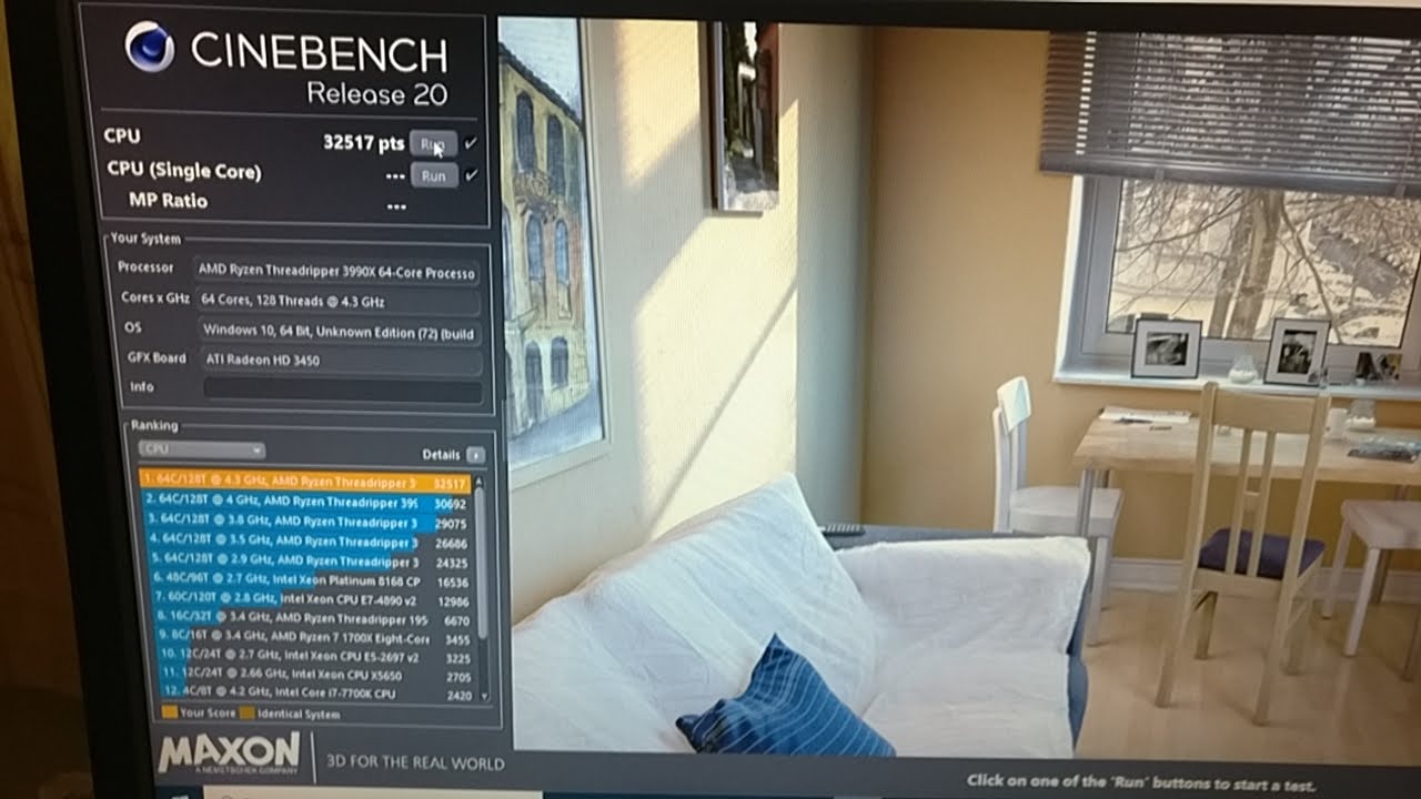 IMG_20201014_211216_586