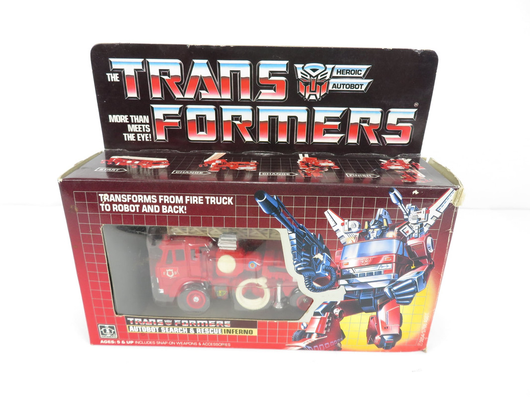 118540500_4012379222109940_1627561172740756531_o