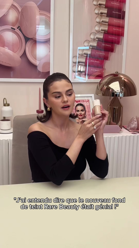 Miniatura do video do TikTok