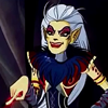 First-Col-Kal-Icon4
