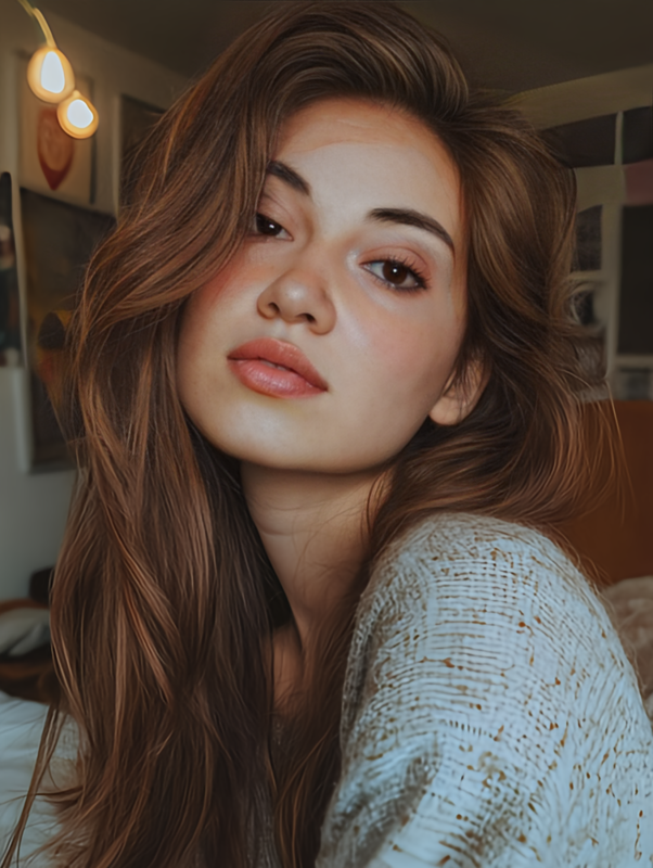 freckles-2.png