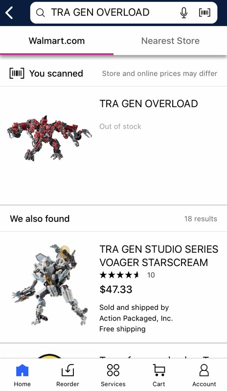 3E54D066-34EC-45D8-92C3-9E0EA799A16C