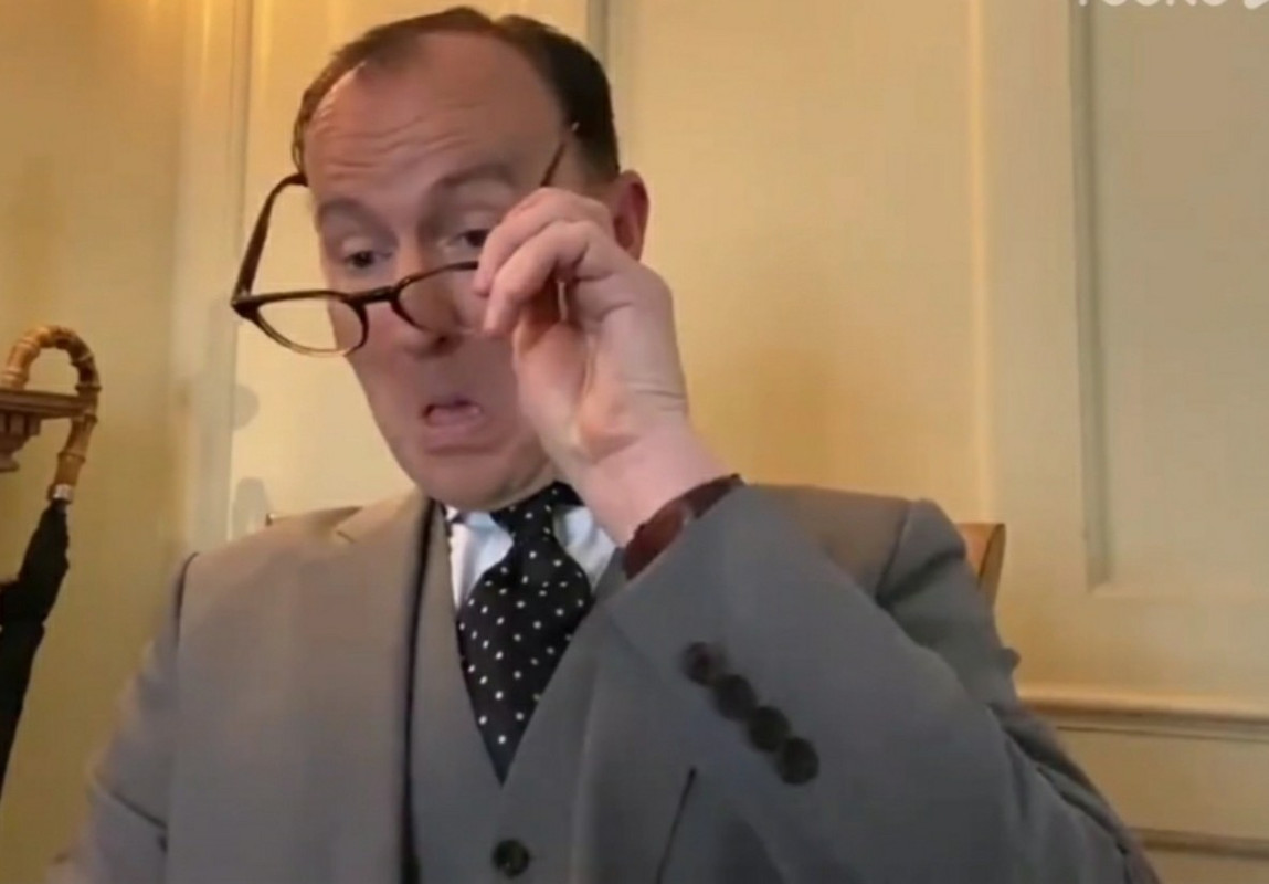 Screenshot-20240904-125442-Photos