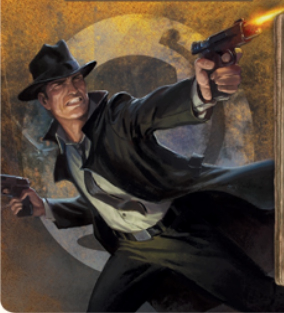 WhatsApp Image 2021-05-25 at 10.43.38 (1)