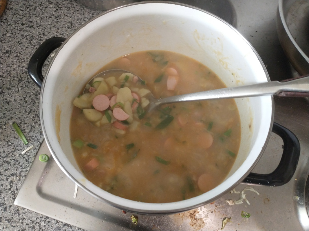 IMG_20220716_175601698