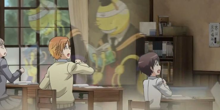 Assassination-Classroom-1