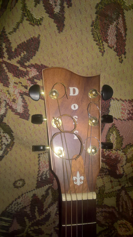 WP_20161109_16_19_27_Pro