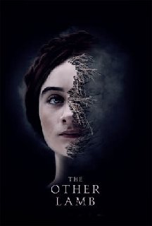The-Other-Lamb-2020-1080p-WEB-DL-H264-AC