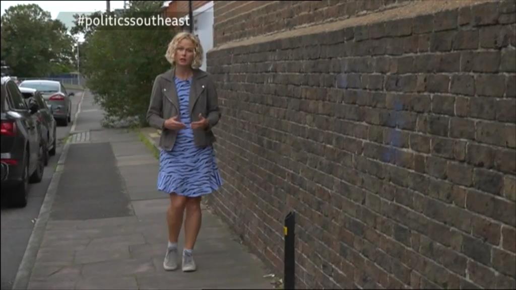 Marcella Whittingdale 190921.mp4_snapshot_00.10_[2021.09.19_15.54.32]