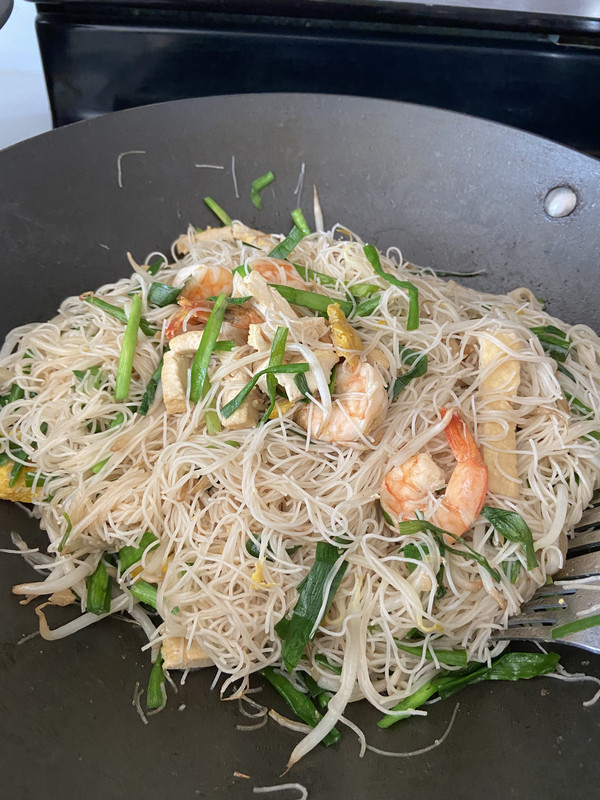 F78CF2A0-3292-45B9-B427-69A89169903B