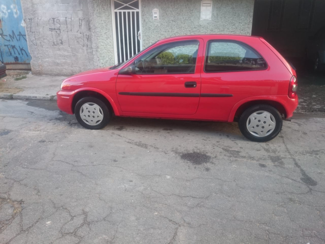 WhatsApp Image 2018-07-17 at 13.46.47 (1)