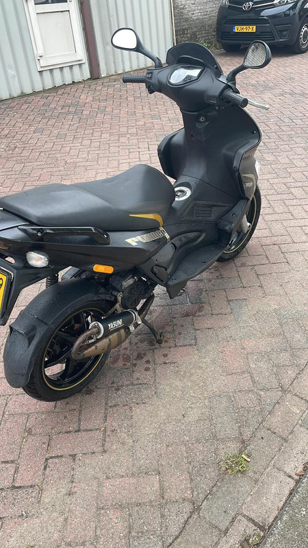 WhatsApp Image 2023-07-22 at 15.04.20 (2)