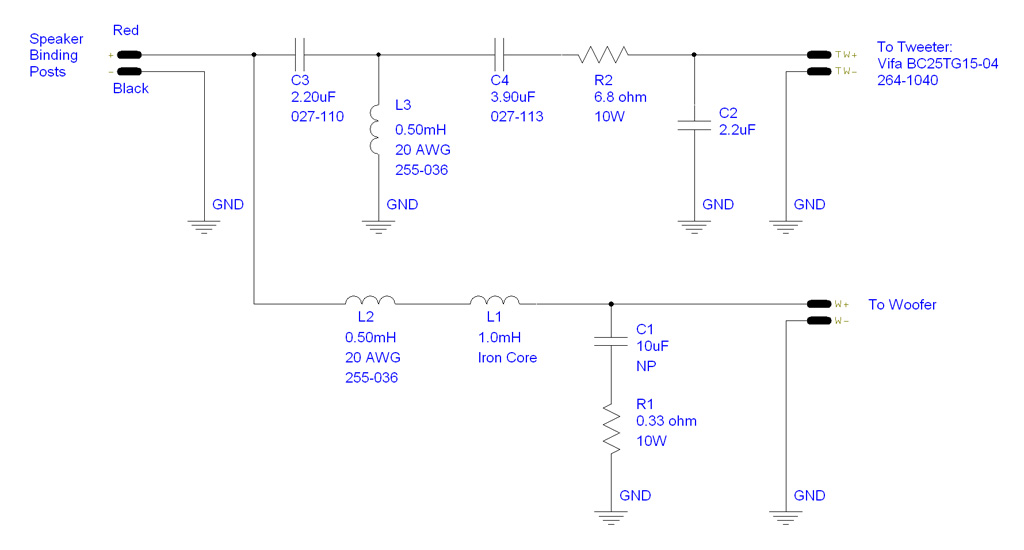 SP-BS22-LR-Mod-Schematic.jpg