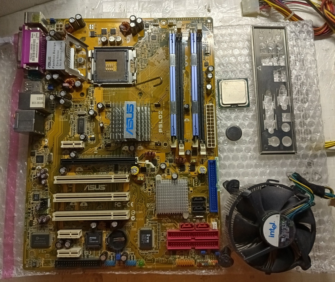 IMG 20251022 132418268 HDR