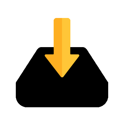 divider icon