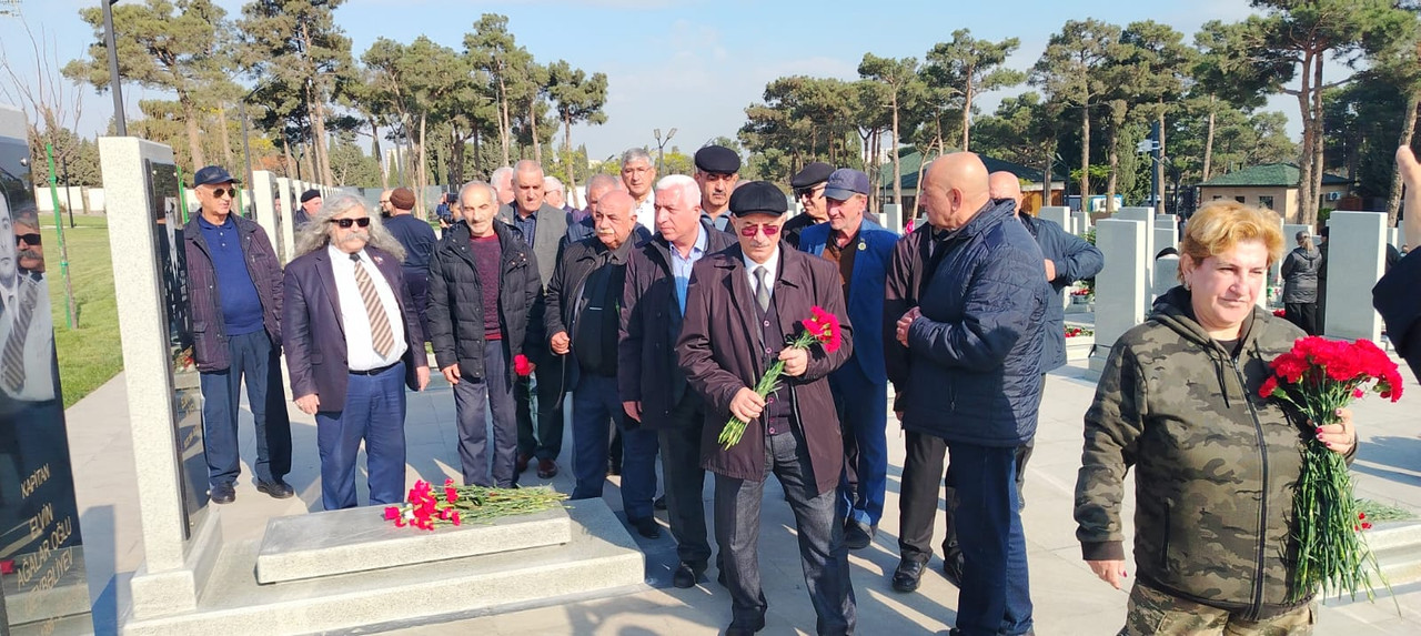 Whats-App-Image-2025-11-07-at-14-44-25-2