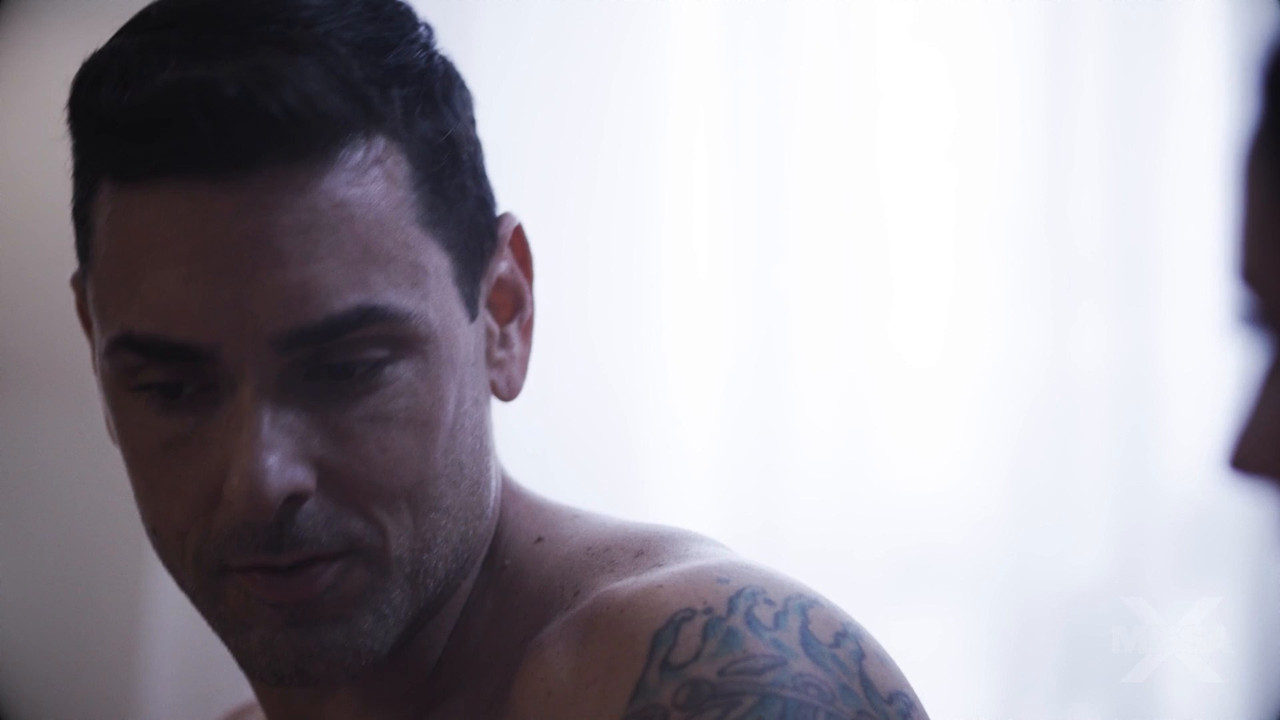 Laney Grey - Watching Porn with Laney - MISSAX.mp4.0006