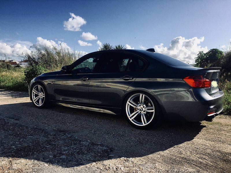 C8E09B63-A51C-458A-8FBD-90F7E50542D8