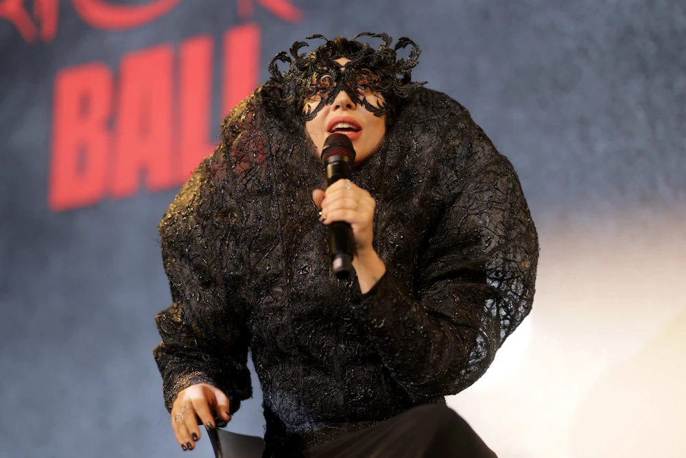 5-23-24-At-the-Gaga-Chromatica-Ball-prem