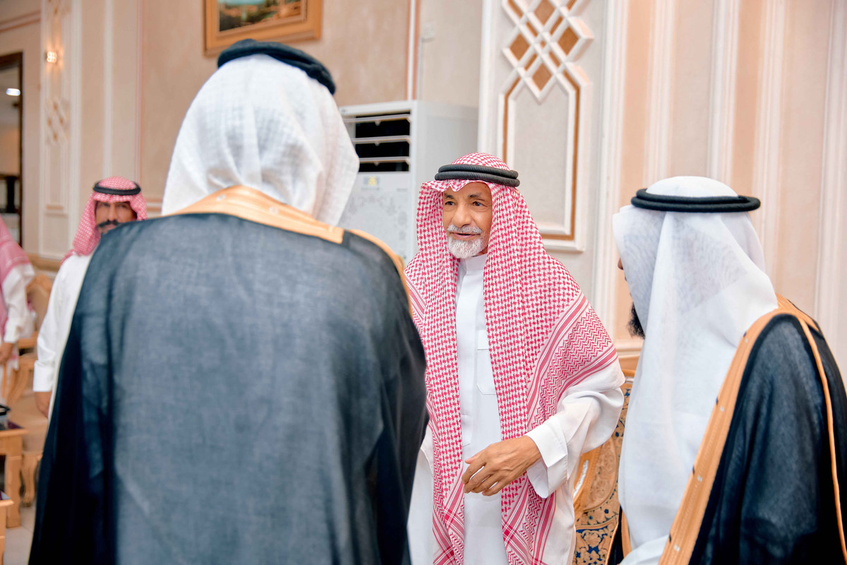 freelancers C76A6230