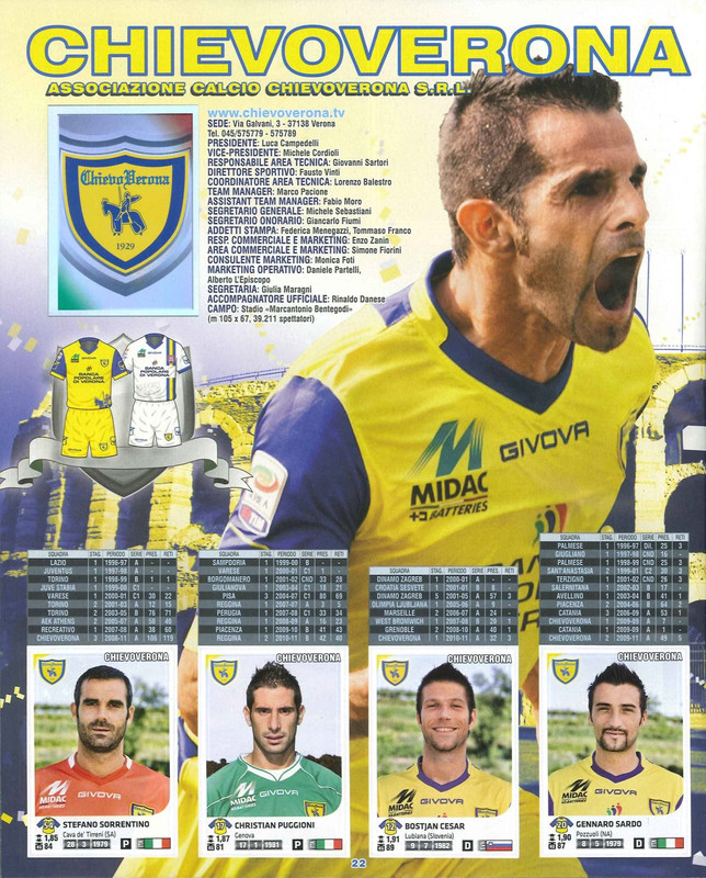Album-Calciatori-2011-2012-Panini-024