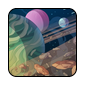 deep-space-II1.png