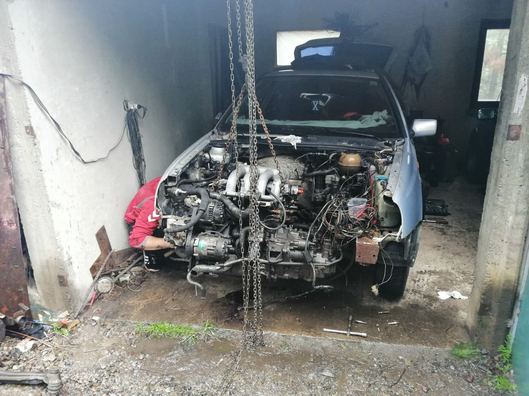 62013495_302792850597668_8717532761784582144_n (1)