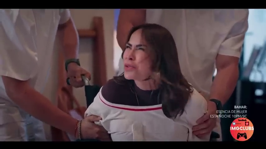 Velvet El Nuevo imperio 53 (10)