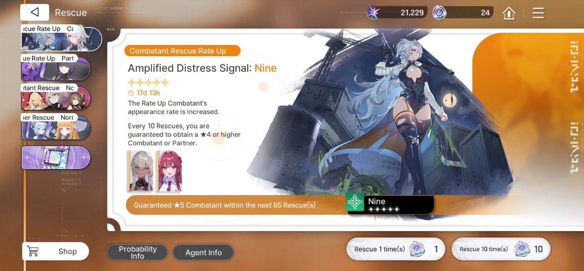 Screenshot 2026 02 21 181714