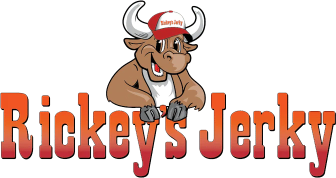 Rickeys Jerky