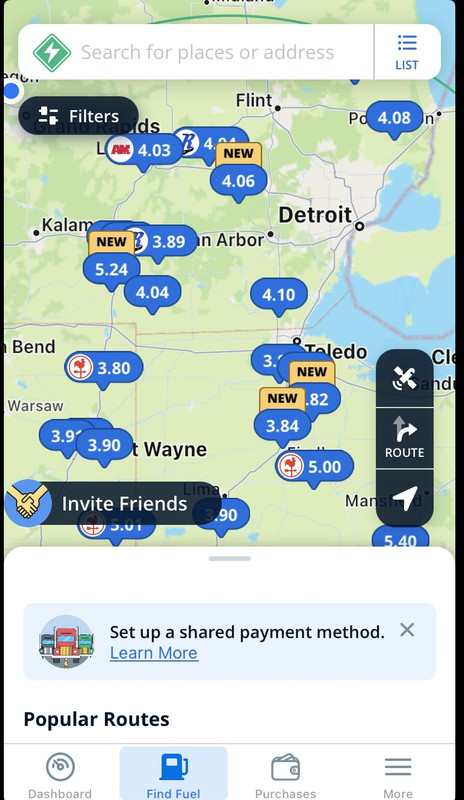 03FBEBB8-9DC5-43DF-A377-5AE5218AD0D0