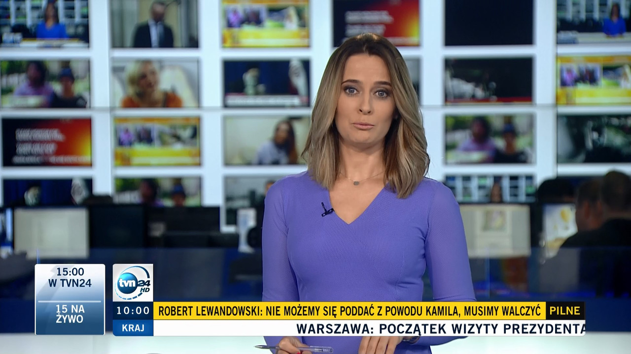 5 06 2018 malgosia kukula tvn24 2