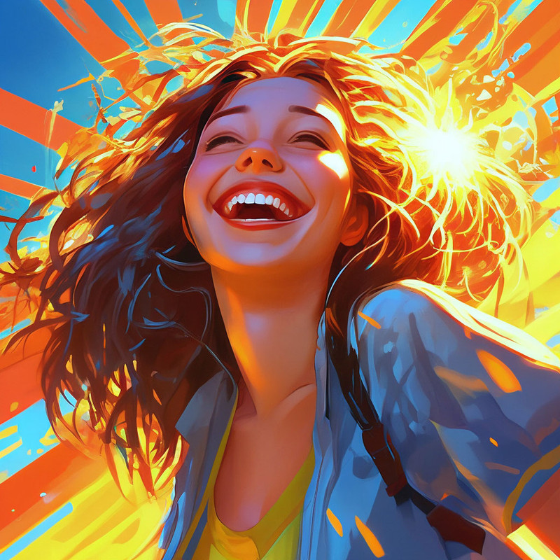 600ab40e5b7e002-upscaled.jpg