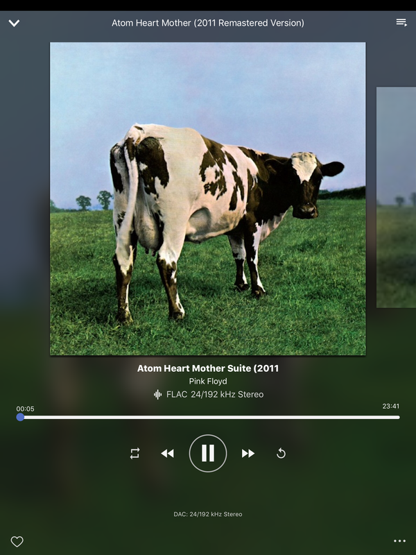 88-D3-DDE0-9-E0-A-4-C7-C-B5-DE-7-F61-B48