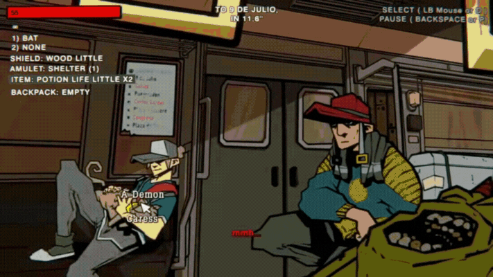 gif2
