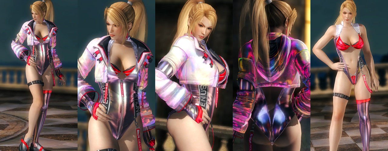 Sarah-DOAXVV-Zipline-Jacket.jpg