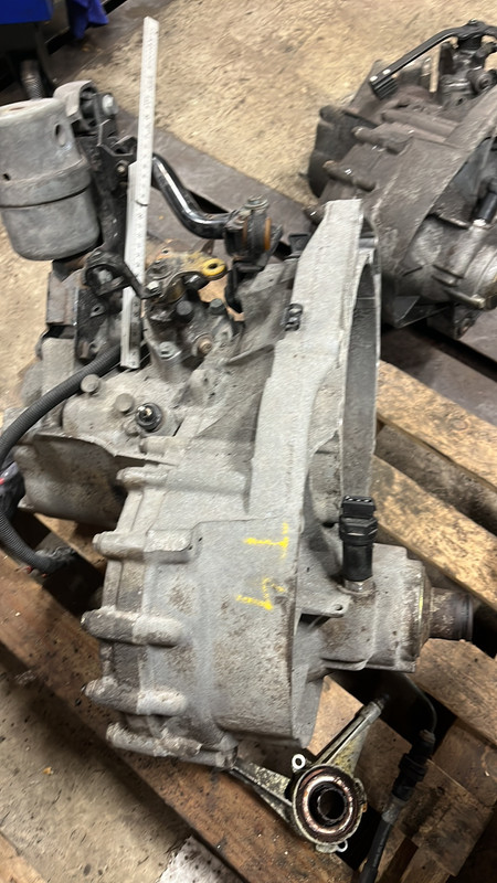 6CF2944E-8C7F-40D2-A511-354C277BA9F3