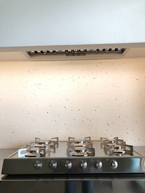 F63AE385-CFF6-4722-A2CE-F7A5D1305E68