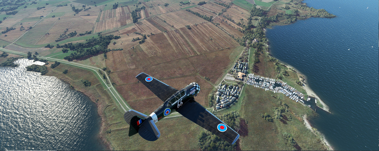 T-6-17.jpg