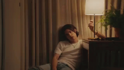 original-3ff5d396b5c65cb1bc81ca18f07de2ab.gif