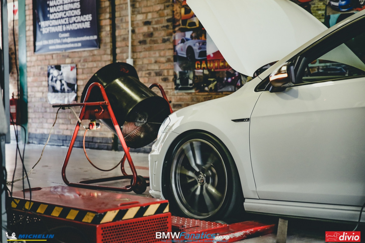 BMWFanatics Dyno GP 19 (2)