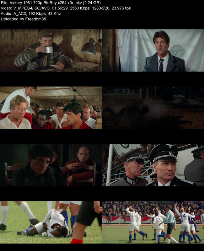 Victory-1981-720p-Blu-Ray-x264-x0r.jpg