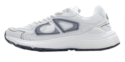 Dior B30 Sneaker