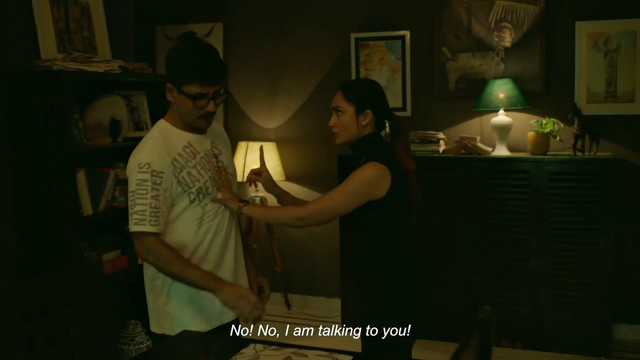 vlcsnap-2025-08-18-13h44m12s360