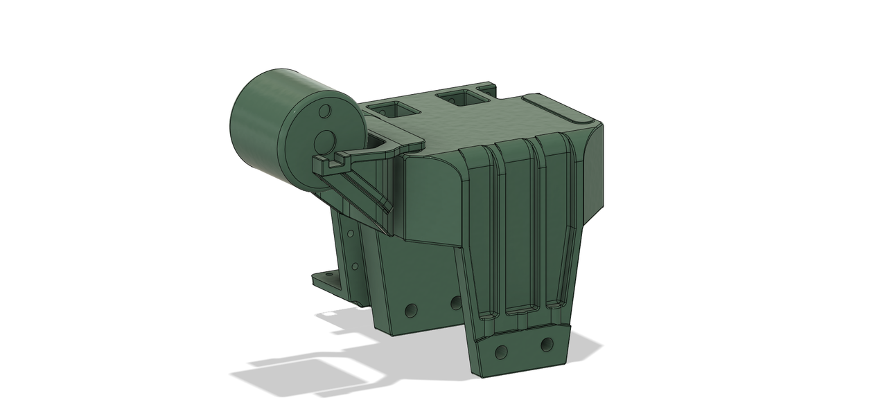 VVSS-Assembly-v110-4.png