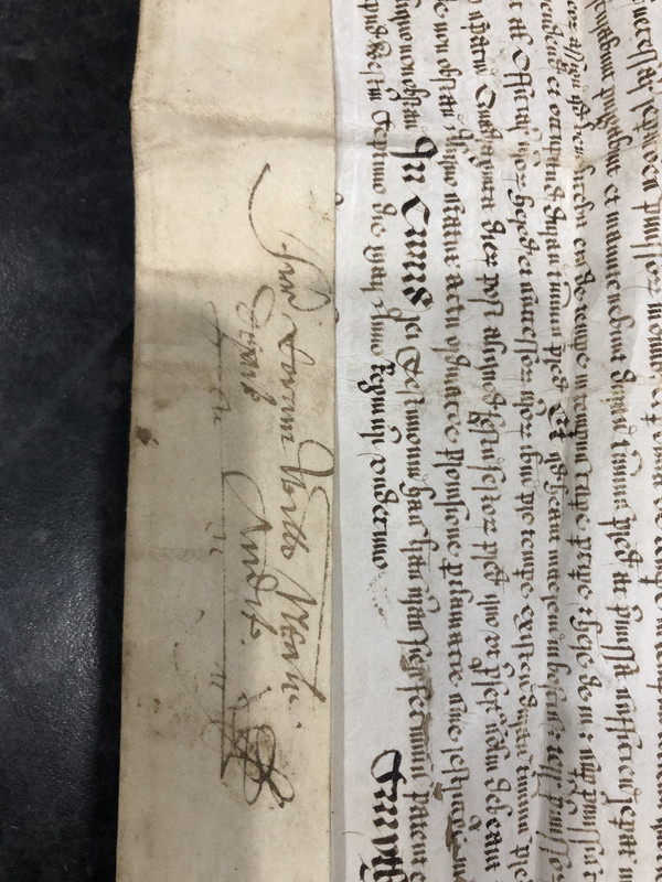 386DBC7A-88D1-44D7-981F-BCC000AF463A